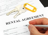 District of North Vancouver bylaw prohibits strata corporations from restricting rentals