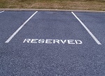 Allocation of Parking Stalls & Storage Lockers – Changes to Form B